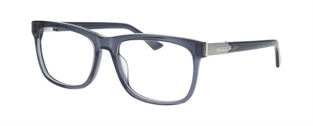 JAGUAR 32011 6525 57