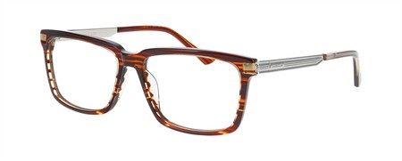 JAGUAR 32012 5024 56