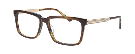 JAGUAR 32012 5625 56