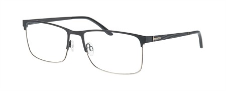 JAGUAR 33131 6100 58