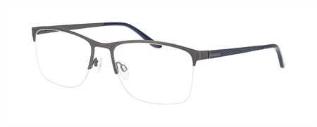 JAGUAR 33132 4200 58