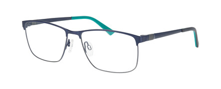 JAGUAR 35611 3100 57