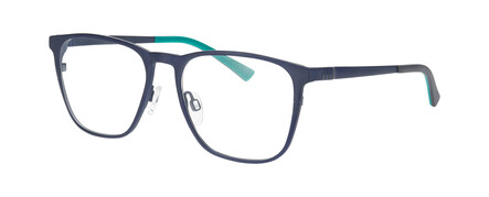 JAGUAR 35612 3100 53