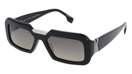 INVU EKKIU 22608 A