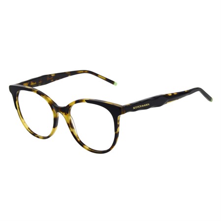 SCOTCH & SODA 3031 001 51